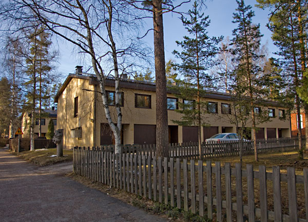 S&auml;hk&ouml;katua